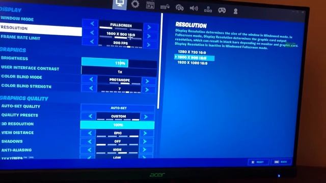 Xbox game bar NOT recording fix! (Pc only) смотреть онлайн