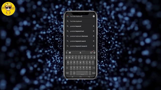 The ?Hidden Power ? Manoj Dey of YouTube Keyword Research? смотреть онлайн