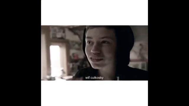 ETHAN CUTKOSKY /// BEST VINES смотреть онлайн