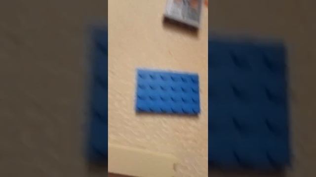 как сделать шкаф из Лего для дома смотреть онлайн