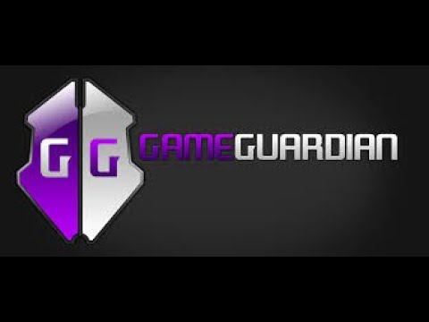 КАК ПОЛЬЗОВАТЬСЯ GameGuardian?ПОДРОБНЫЙ ГАЙД ДЛЯ НОВИЧКОВ смотреть онлайн