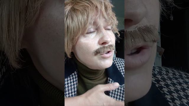 Диванный критик Аполлон Искромётов про русский язык часть следующая смотреть онлайн
