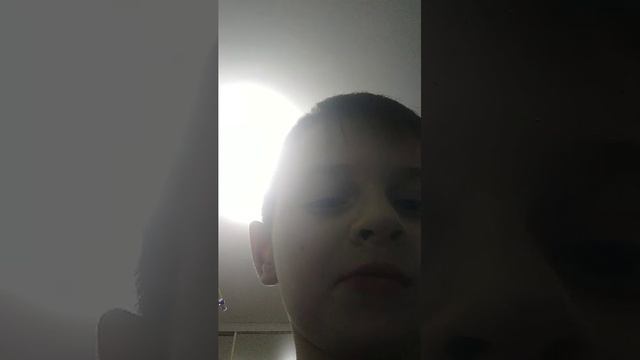 н смотреть онлайн