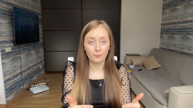 Ребёнок/Родитель/Взрослый. А кто вы? смотреть онлайн