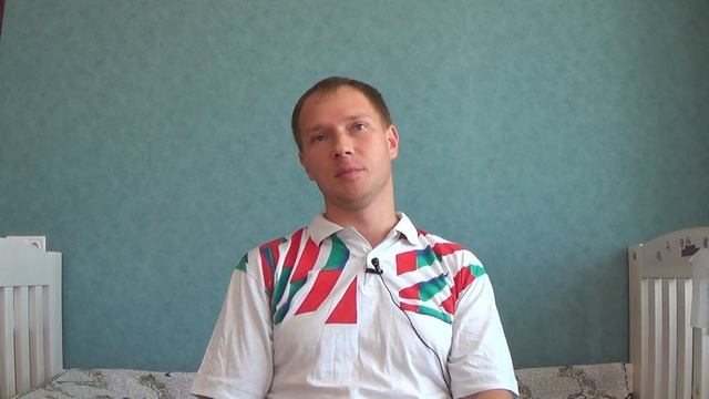 РЕЗЕРВНОЕ ВОДОСНАБЖЕНИЕ В КВАРТИРЕ. Часть 2 смотреть онлайн