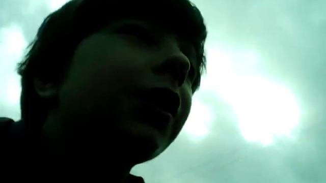 Задание лопнуть шарик жопой! Серия #1. смотреть онлайн