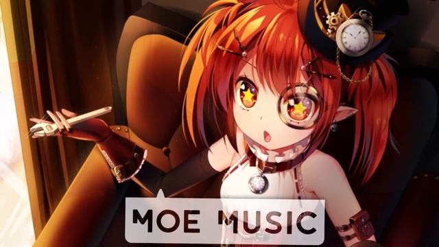 Peggy Suave - Boolean Sisters смотреть онлайн
