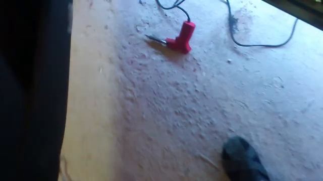 Fluence подсветка смотреть онлайн