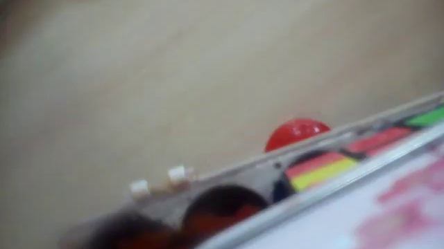Игрушка для собак паук своими руками :-D смотреть онлайн