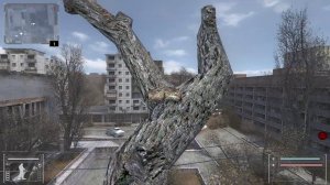 ОП 2.1 тайники стрелка в припяти ВСЕ ТАЙНИКИ СТРЕЛКА В ПРИПЯТИ