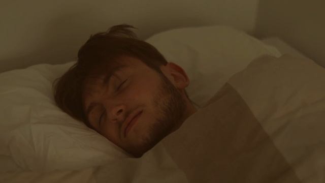 Строительные Тайны