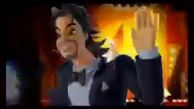 Натуральный блондин басков Сам делал смотреть онлайн