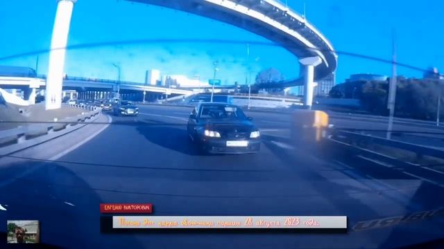 Погоня дпс карма обочечники полиция 28 августа 2023 года смотреть онлайн