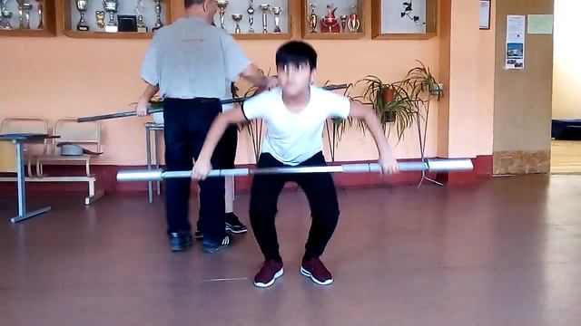 как я занимаюсь спортом смотреть онлайн