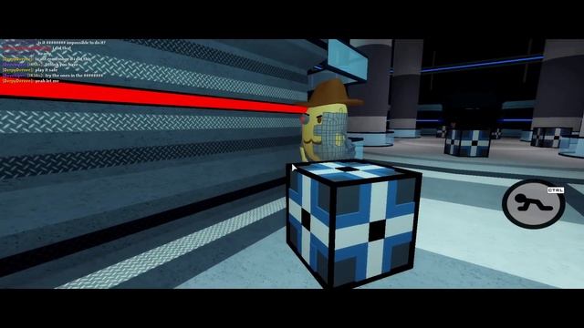 *THEORY* on PIGGY CHAPTER 12 TRUE ENDING! *Roblox Piggy Chapter 12* смотреть онлайн
