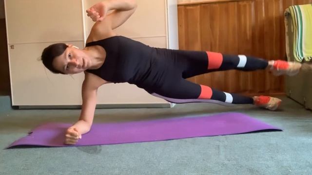 Кор в формате 45/15 смотреть онлайн