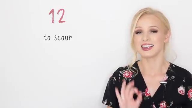 Video 162 смотреть онлайн