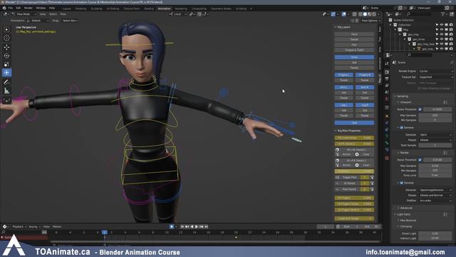master.m3u8-23 смотреть онлайн