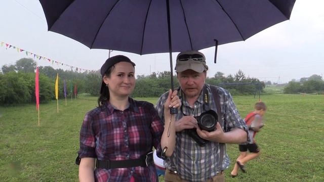 Крылово. Уникальные соревнования на день Села. Веселый коровяк смотреть онлайн
