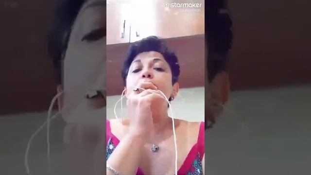 Гости из Будущего. Уходи-уходи. 17.09.2022г. смотреть онлайн