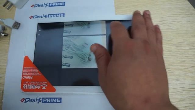 Teclast P90HD RK3288 Quad Core 8.9 Inch 1.8GHz Android 4.4 Tablet смотреть онлайн