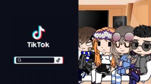 Реакция класса Грегори на него ||2 часть|| {делал Макс}