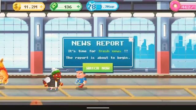 *WORKING* IN *NOVEMBER* 2022 INFINITE CASH AND MYSTERY CARD GLITCH IN MOTOR CAR WORLD FACTORY смотреть онлайн