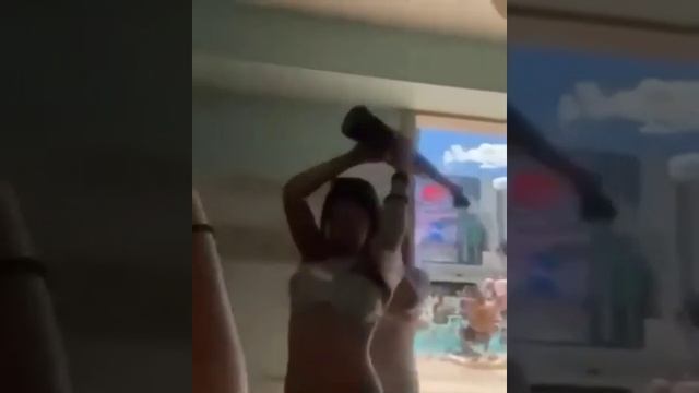 Видео,приколы,юмор,смех смотреть онлайн