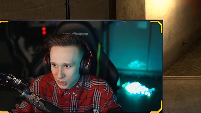 С ЭТИМ ПРИЦЕЛОМ ГЛОБАЛ СТАНЕТ СИЛЬВЕРОМ В CS:GO смотреть онлайн