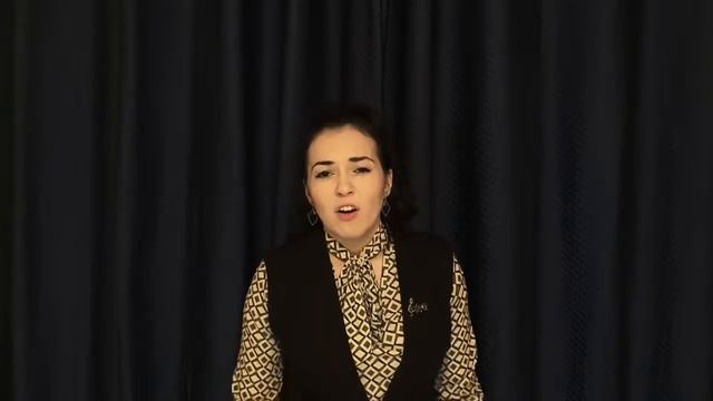 Евгений Евтушенко "Баллада о пианисте" смотреть онлайн