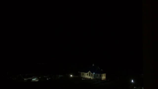 Парад молний смотреть онлайн