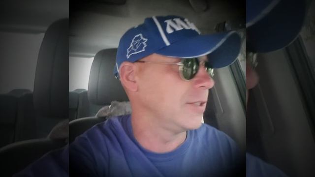 Анекдот. Возраст рыбы... смотреть онлайн