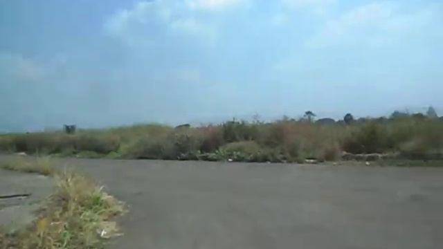 Mannat Garden Complex смотреть онлайн
