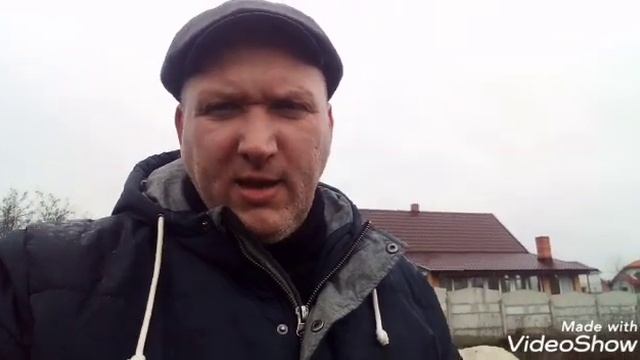 Как правильно развивать щенка, Среднеазиатской овчарки. смотреть онлайн