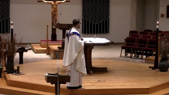 2022: Immaculate Conception: A Gift We Didn't Ask For смотреть онлайн