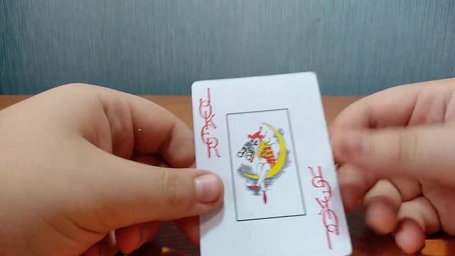 Обзор карт Poker Stars смотреть онлайн