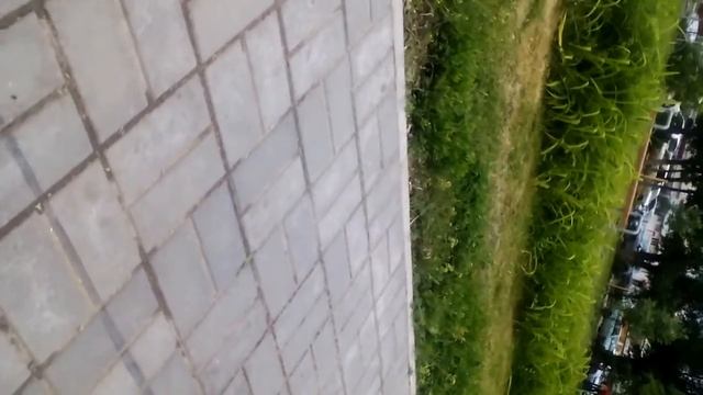 #Астрахань типа подполковник МВД отдыхает смотреть онлайн