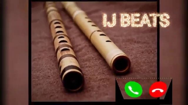 Funny whistle Ringtone 2022 | What are the most popular ringtones? | #ringtone #music #fun смотреть онлайн