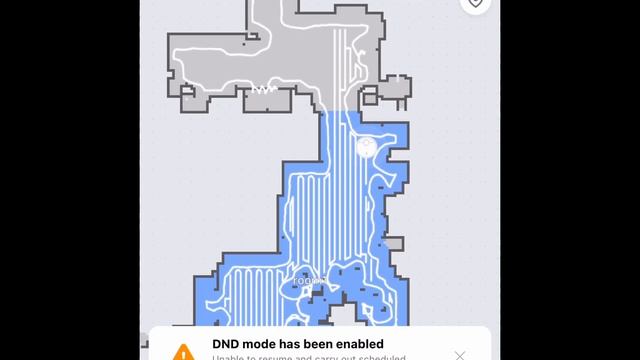 Mi Robot Vacuum Mop 2 Pro. does it work? смотреть онлайн