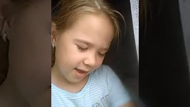 Я показываю и рассказываю Как пользоваться канцелярским ножом смотреть онлайн