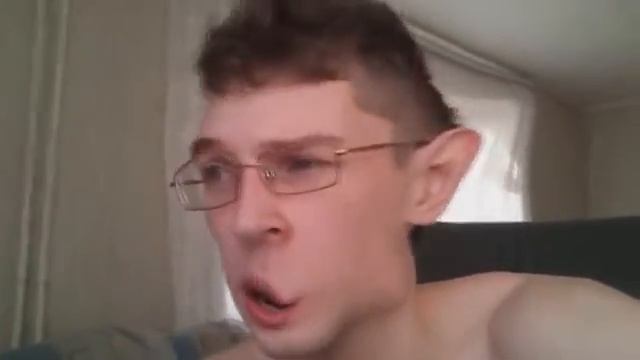 Взрыв в Челябинске падение метеорита 5 смотреть онлайн