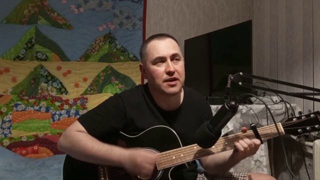 Песня " Стройбат " ( армейская) смотреть онлайн