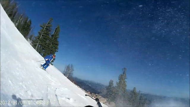 Шерегеш 2019 смотреть онлайн