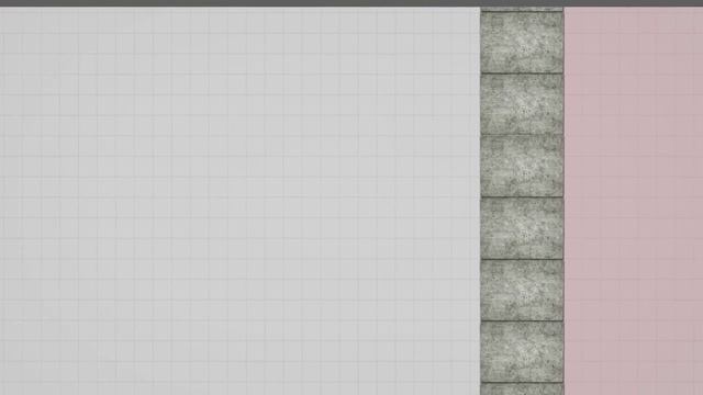 Полистиролбетонные блоки, перемычки, раствор Производство полистиролбетона в Краснодаре смотреть онлайн