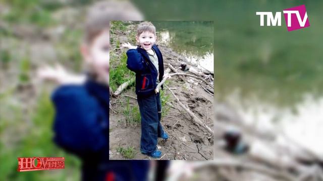 ШоуБез 12.02 Ильвина, Илсоя Бадретдинова, Булат Жиханшин