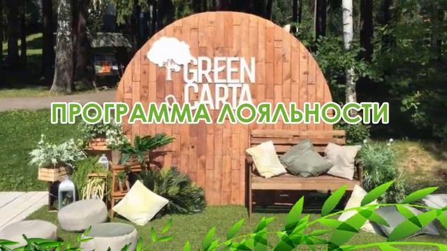 Видео по проекту KM OSU 1 смотреть онлайн