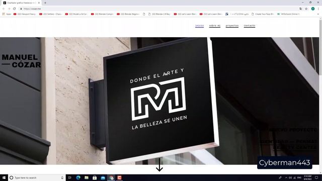 Top 25 Sites built with Bootstrap | Inspirations and Ideas - Bootstrap5 CSS Framework смотреть онлайн