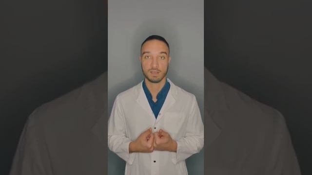Непрерывное Медицинское Образование смотреть онлайн