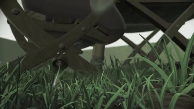 СЛИЗНЯКИ ржачный мульт смотреть онлайн