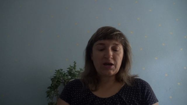 Сказка - намек, урок. смотреть онлайн